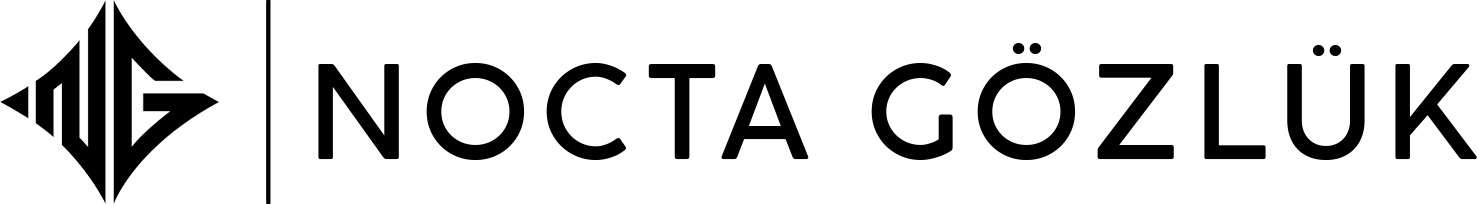 NOCTA Gözlük
